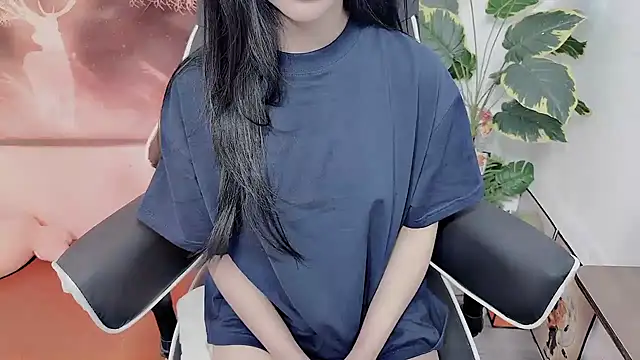 Bino119's Live XXX Chat