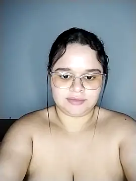 SamanthaStoneeのライブXXXチャット