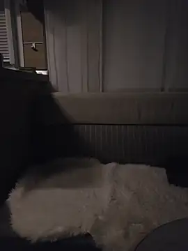 Chat +18 de Ebinator666 ao vivo