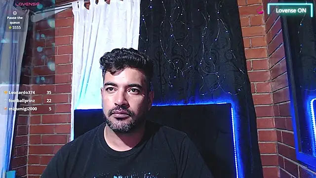 natha_n_andy_anki Live XXX Chat