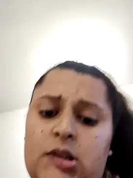 Živý XXX chat Miss_balloonsmila