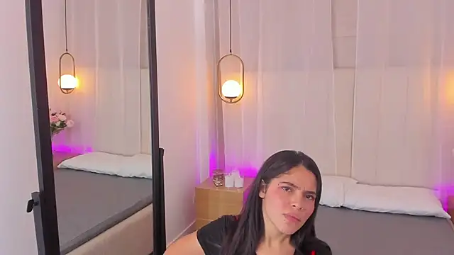 Chat XXX Live Haily_b