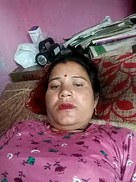 Sangam_rathor – webcam-show