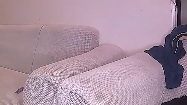 Webkamerová show Pharaoh_Stud