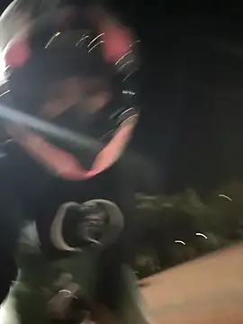 Show Webcam de _kathaLopez_