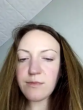 KattyLuuu Chat XXX in diretta