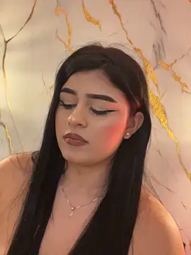 Kariina__69's Live XXX Chat