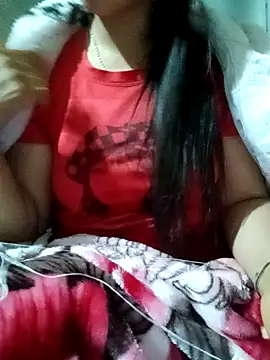 Show de jienrrr na webcam