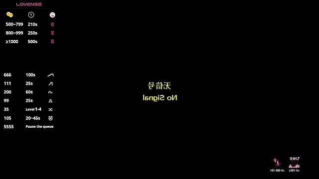 HannaHayles: онлайн-секс-чат