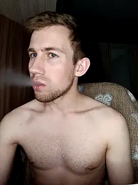 ---Dark--- – Live XXX-chat