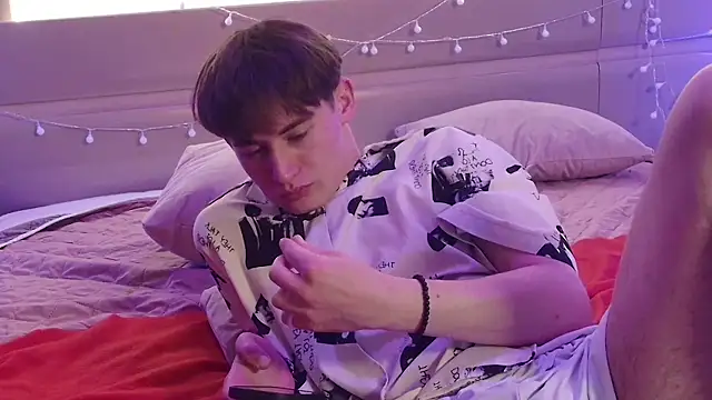 Vinsant_X Live XXX Chat