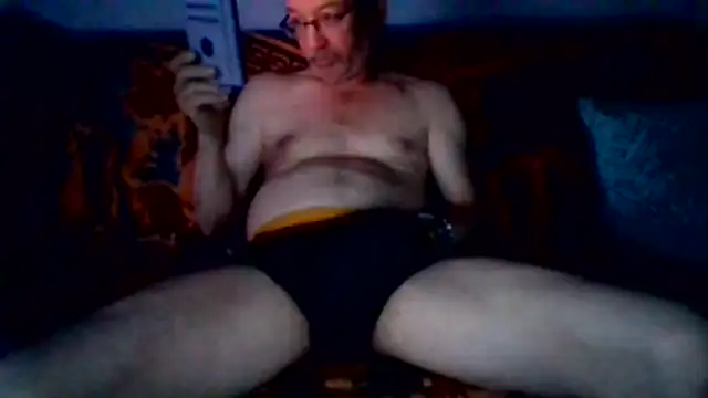 loverboyxxx69 웹캠 쇼