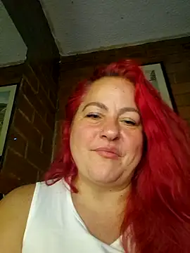 Scarlett45_ Chat XXX live