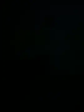 tubi21543 webkamerás műsora