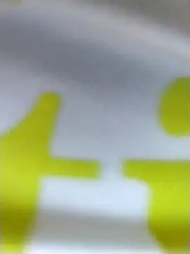 Sea-ice Pertunjukan Webcam