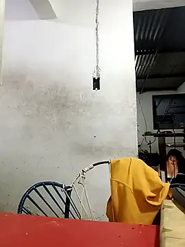 Mrdetonador Obrolan Langsung XXX