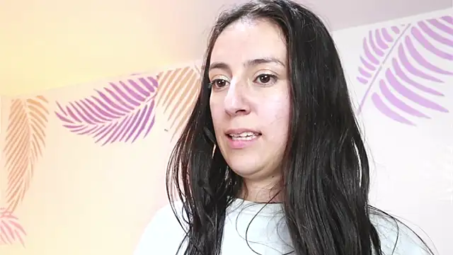 Sweet_Sammy_n Live XXX chat