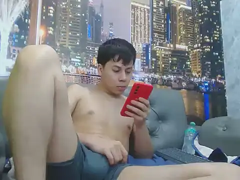 santiago_xxxcol: вебкам-шоу