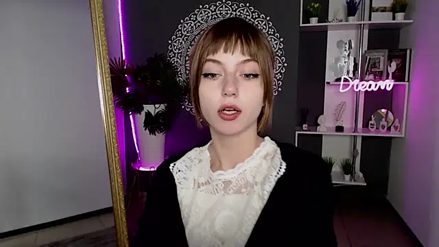 EchoScribe Chat XXX live