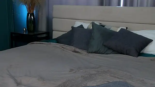 Chatroom XXX en direct de Sweet_Ink_Muse