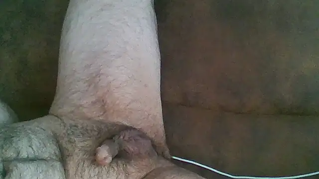 Royston890 Show in webcam