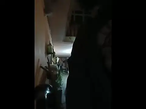 Chatroom XXX en direct de papi_lover12