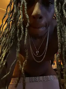 BigWayneDC: απευθείας συνομιλία ΧΧΧ