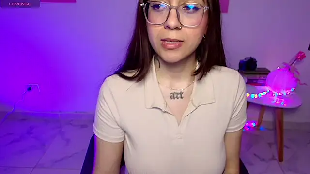 แชท XXX สดของ Sampuckettbaby