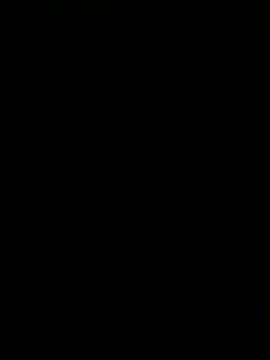 pitudo1713 Webcam Show