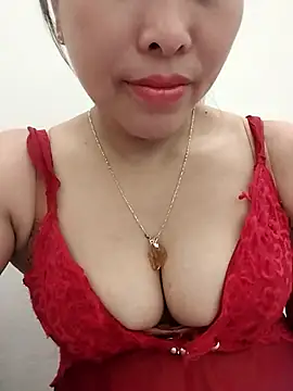 Kelly-sex69 Live XXX-Chat