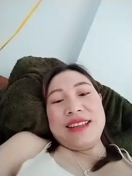 Cong2211 Pertunjukan Webcam