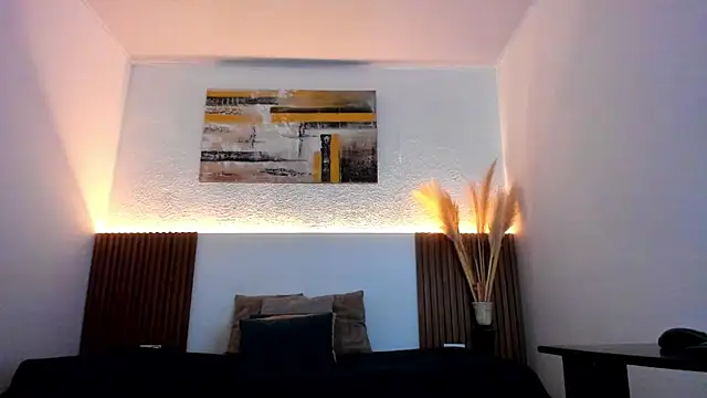 jean_sneider Obrolan Langsung XXX