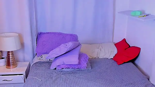 Czat XXX na żywo – santy-kitty