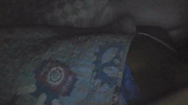 sarahkat86: онлайн-секс-чат