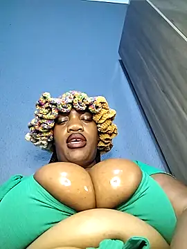 Онлайн чат XXX SweetBedroomEyez