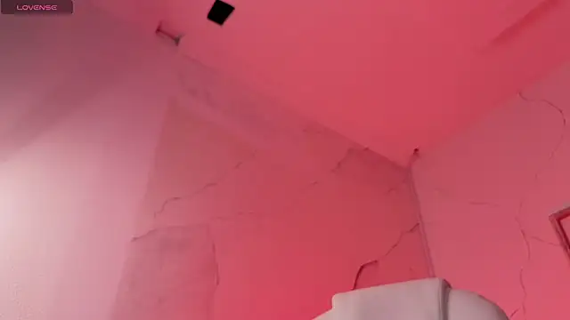 Paulo_527's Live XXX Chat