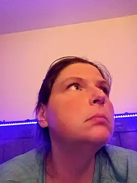 Chatroom XXX en direct de 4dice06