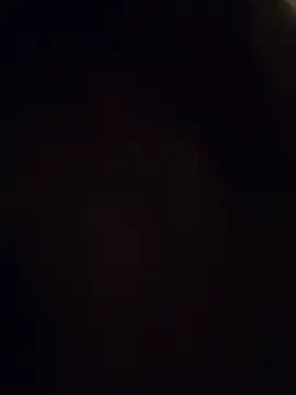 Show de webcam de King_of_Slaves222