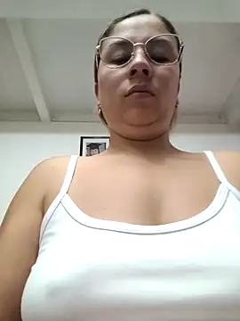 selena_gomez2 Live XXX-Chat