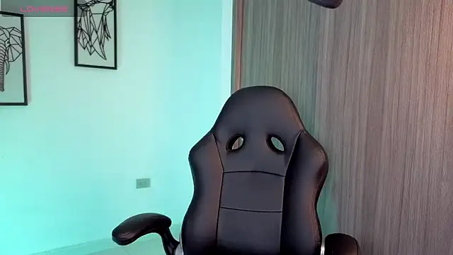 Bonnie__Bennett Show in webcam