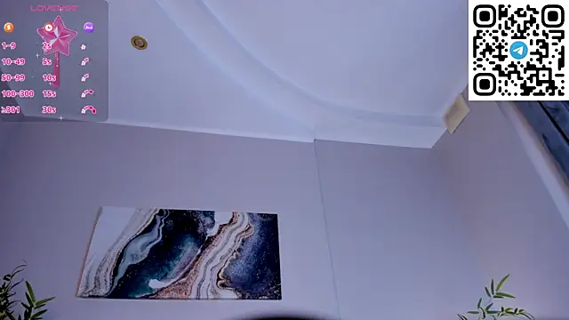 miiss__lulu Live XXX-Chat