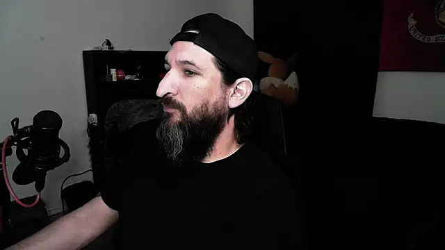 DevilPup75_'s Live XXX Chat