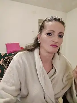 CrazyMaya39 现场XXX聊天