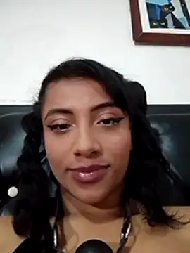 KattyBerryX Chat XXX in diretta