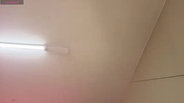 mia_adams_bm 라이브 XXX 채팅