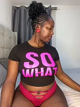 prettiepearl live XXX chat