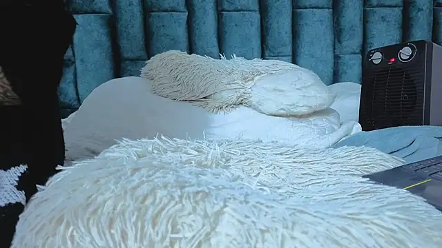 XXX chat uživo modela Emma_Foxi