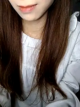 _Lily00_ live XXX chat