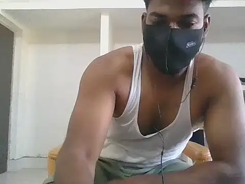 veer1700 网络视讯表演