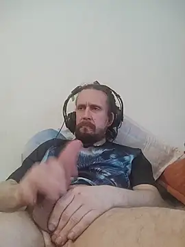 Вебкам-шоу MishikoriXXX